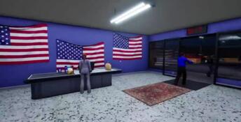 Grocery Store Simulator PC Screenshot