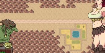 Grolokk PC Screenshot