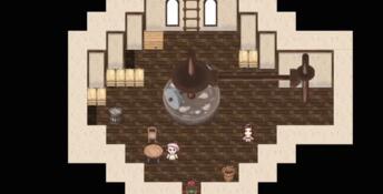 Grolokk PC Screenshot