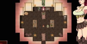 Grolokk PC Screenshot