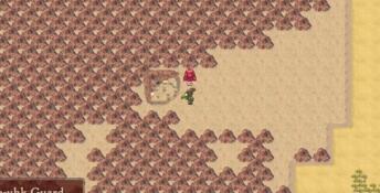Grolokk PC Screenshot
