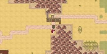 Grolokk PC Screenshot