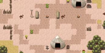 Grolokk PC Screenshot