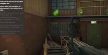 GROSS PC Screenshot