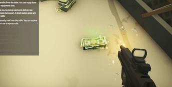 GROSS PC Screenshot