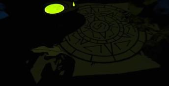 Grotto PC Screenshot