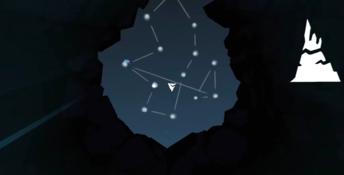 Grotto PC Screenshot