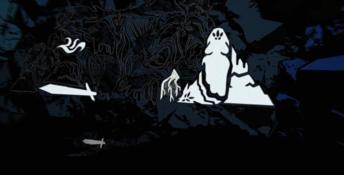 Grotto PC Screenshot