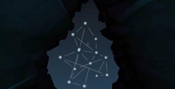 Grotto PC Screenshot