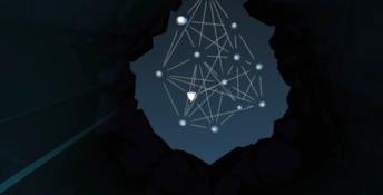 Grotto PC Screenshot