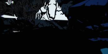 Grotto PC Screenshot
