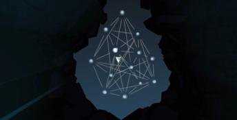 Grotto PC Screenshot