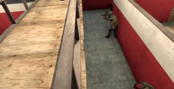 GROUND BRANCH PC Screenshot