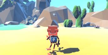 Grow Home PC Screenshot