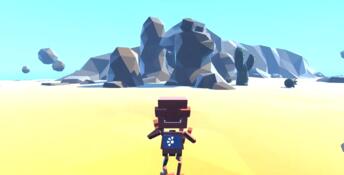 Grow Home PC Screenshot