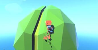 Grow Home PC Screenshot