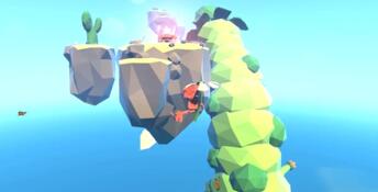 Grow Home PC Screenshot