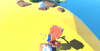 Grow Home PC Screenshot