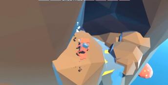 Grow Home PC Screenshot