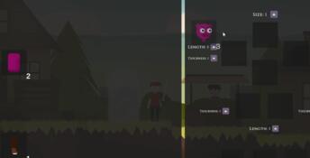 Grow Your Team PC Screenshot