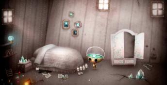Growbot PC Screenshot