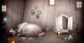 Growbot PC Screenshot