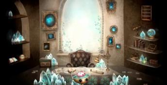 Growbot PC Screenshot