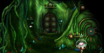 Growbot PC Screenshot