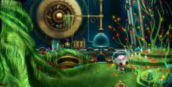 Growbot PC Screenshot
