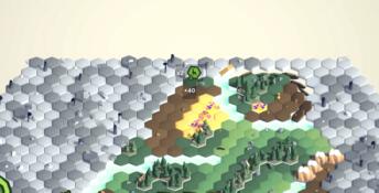Growth PC Screenshot