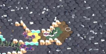 Growth PC Screenshot