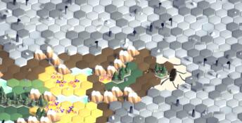 Growth PC Screenshot