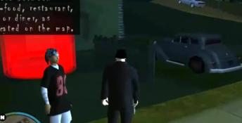 GTA Amritsar