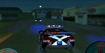 GTA Amritsar PC Screenshot