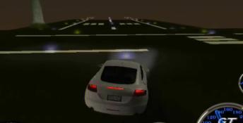 Gta San Andreas Super Cars