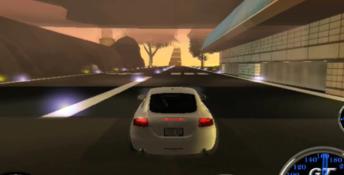 Gta San Andreas Super Cars