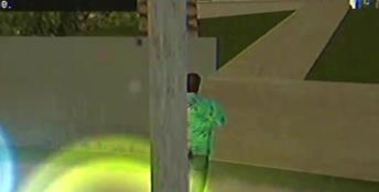 GTA Vice City VHS Edition PC Screenshot