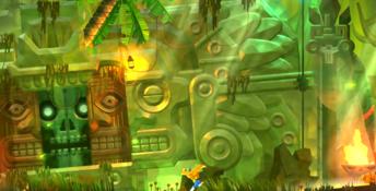 Guacamelee! 2 PC Screenshot