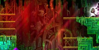 Guacamelee! 2 PC Screenshot
