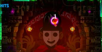 Guacamelee! 2 PC Screenshot