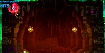 Guacamelee! 2 PC Screenshot