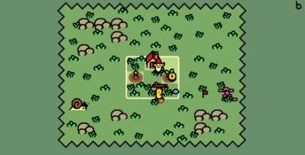 Guardener PC Screenshot
