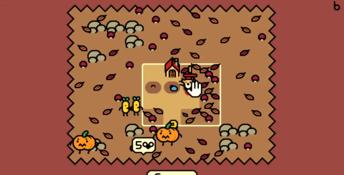 Guardener PC Screenshot