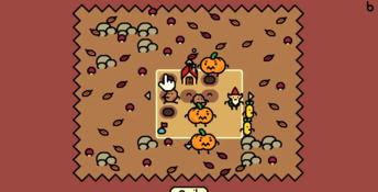 Guardener PC Screenshot
