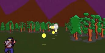 Guardians of Lodino Forest PC Screenshot