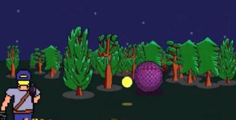 Guardians of Lodino Forest