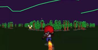Guardians of Lodino Forest PC Screenshot