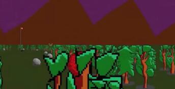 Guardians of Lodino Forest PC Screenshot