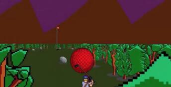 Guardians of Lodino Forest PC Screenshot