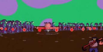 Guardians of Lodino Forest PC Screenshot